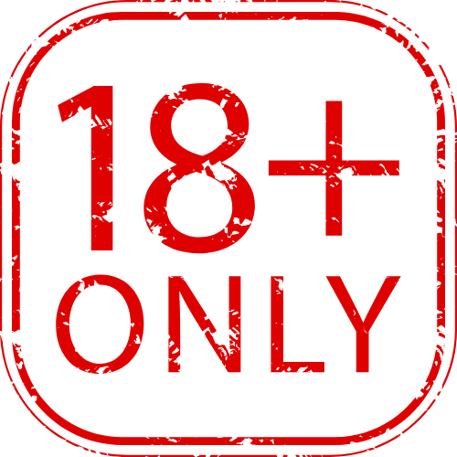 Bnc15 Chaturbate